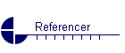 Referencer