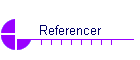 Referencer
